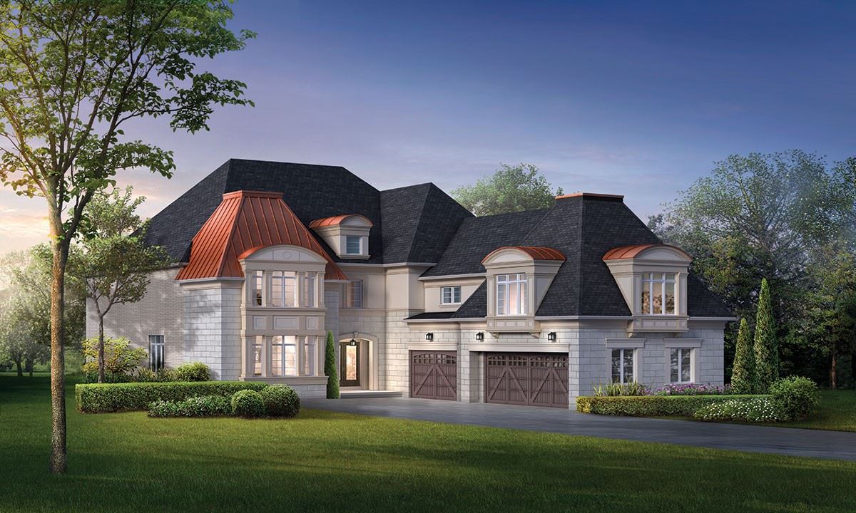 Princeton Heights
