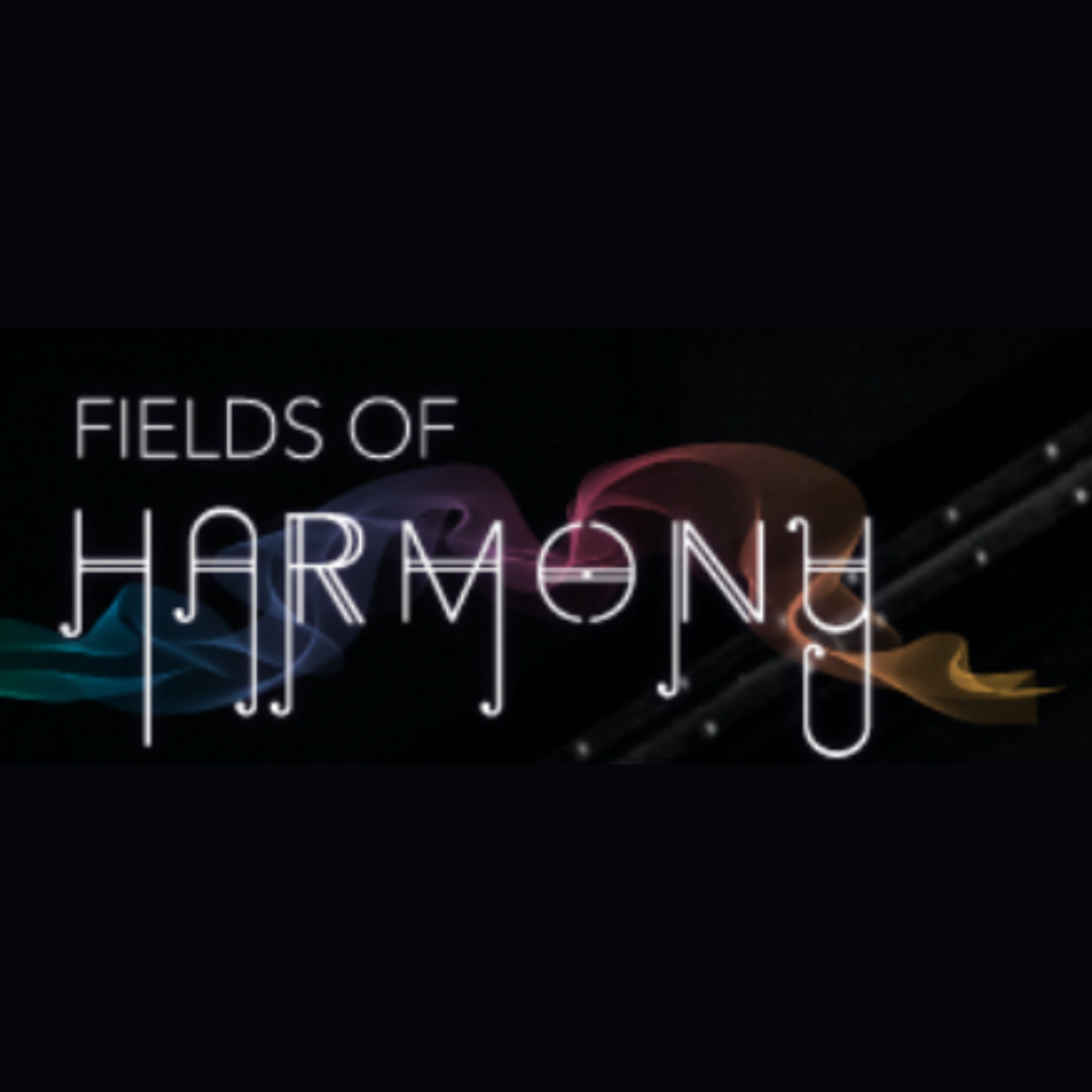 Fields of Harmony