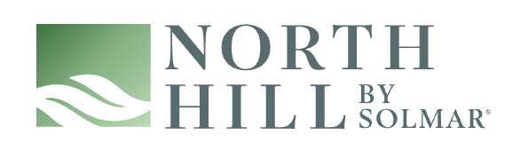 North Hill new construction rendering 2