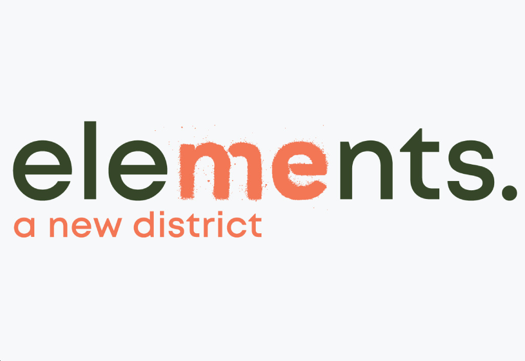 Elements