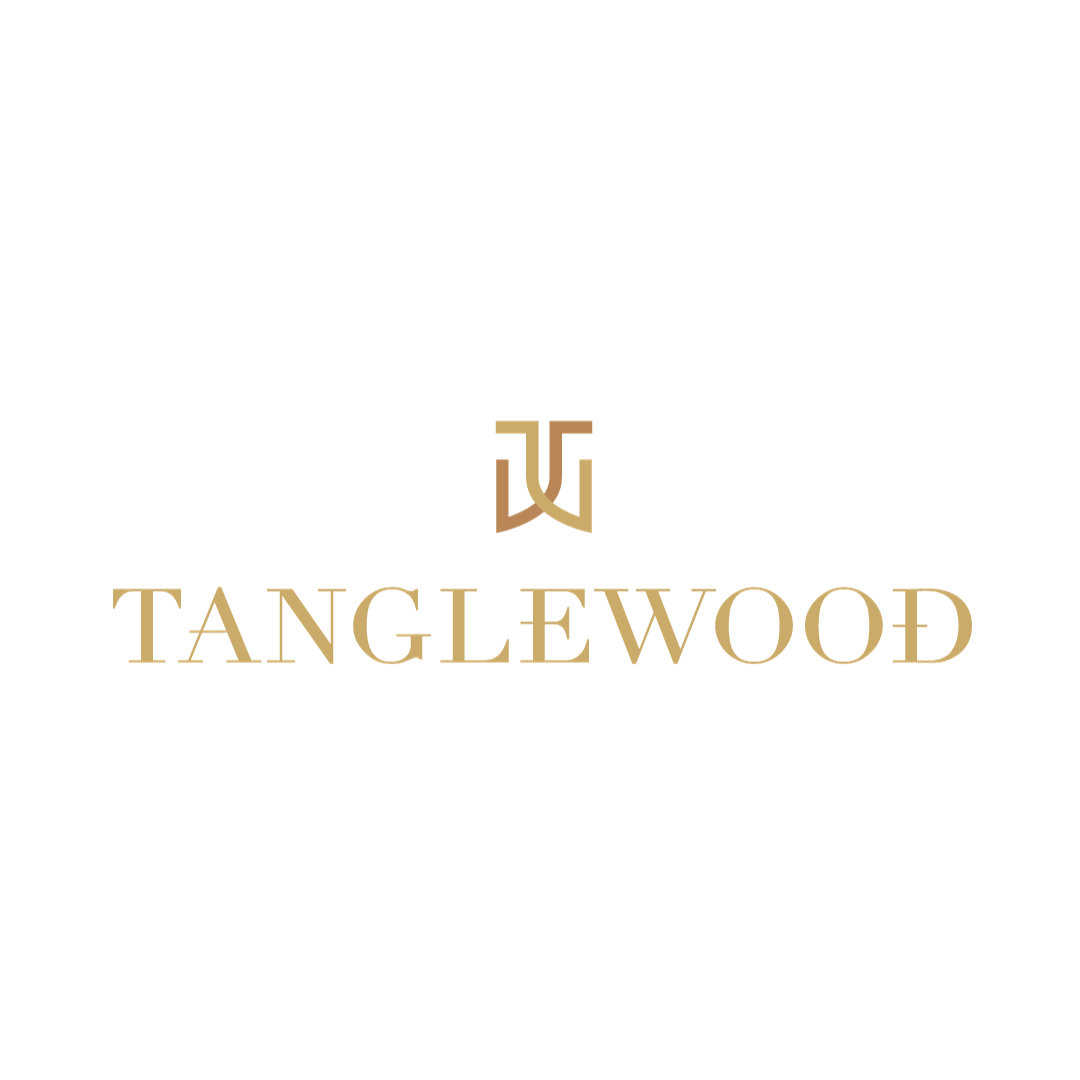 Tanglewood