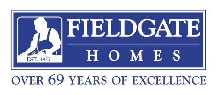 Fieldgate Homes logo