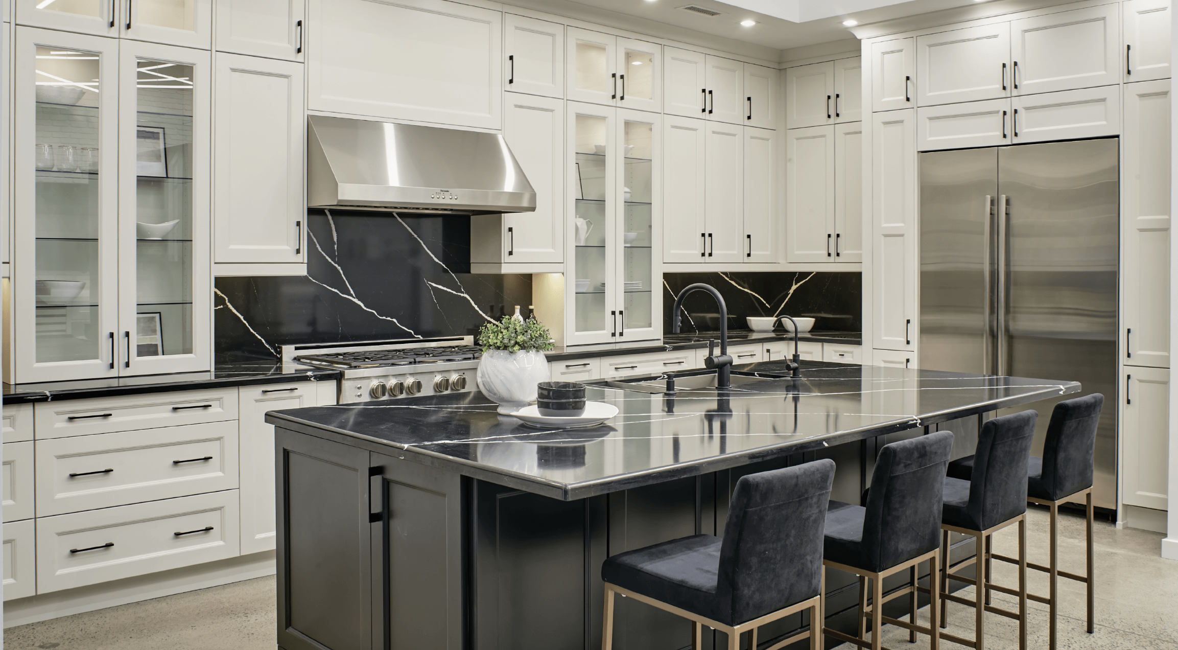 UpTown Woodbridge new construction rendering 2