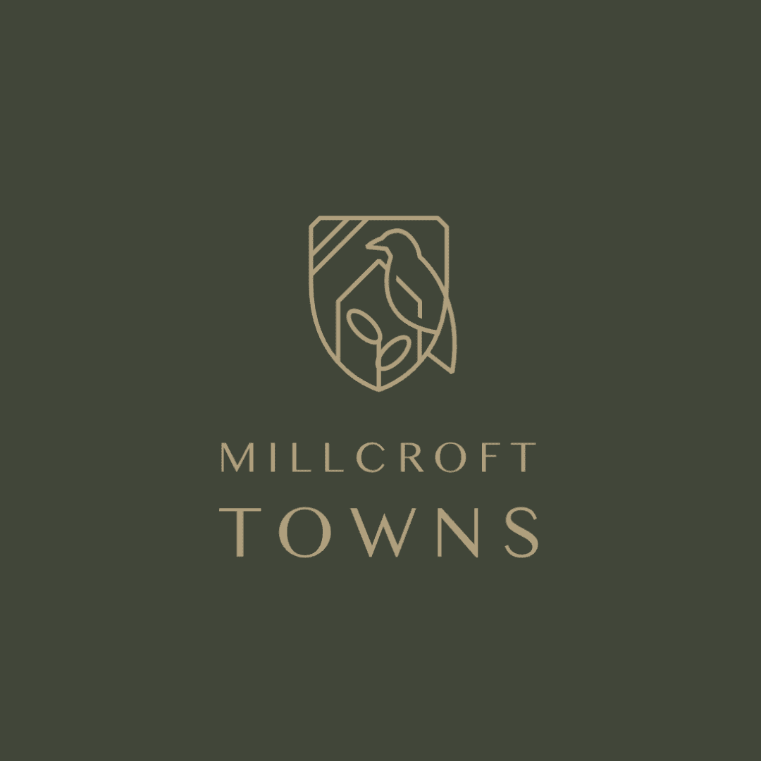 Millcroft Towns