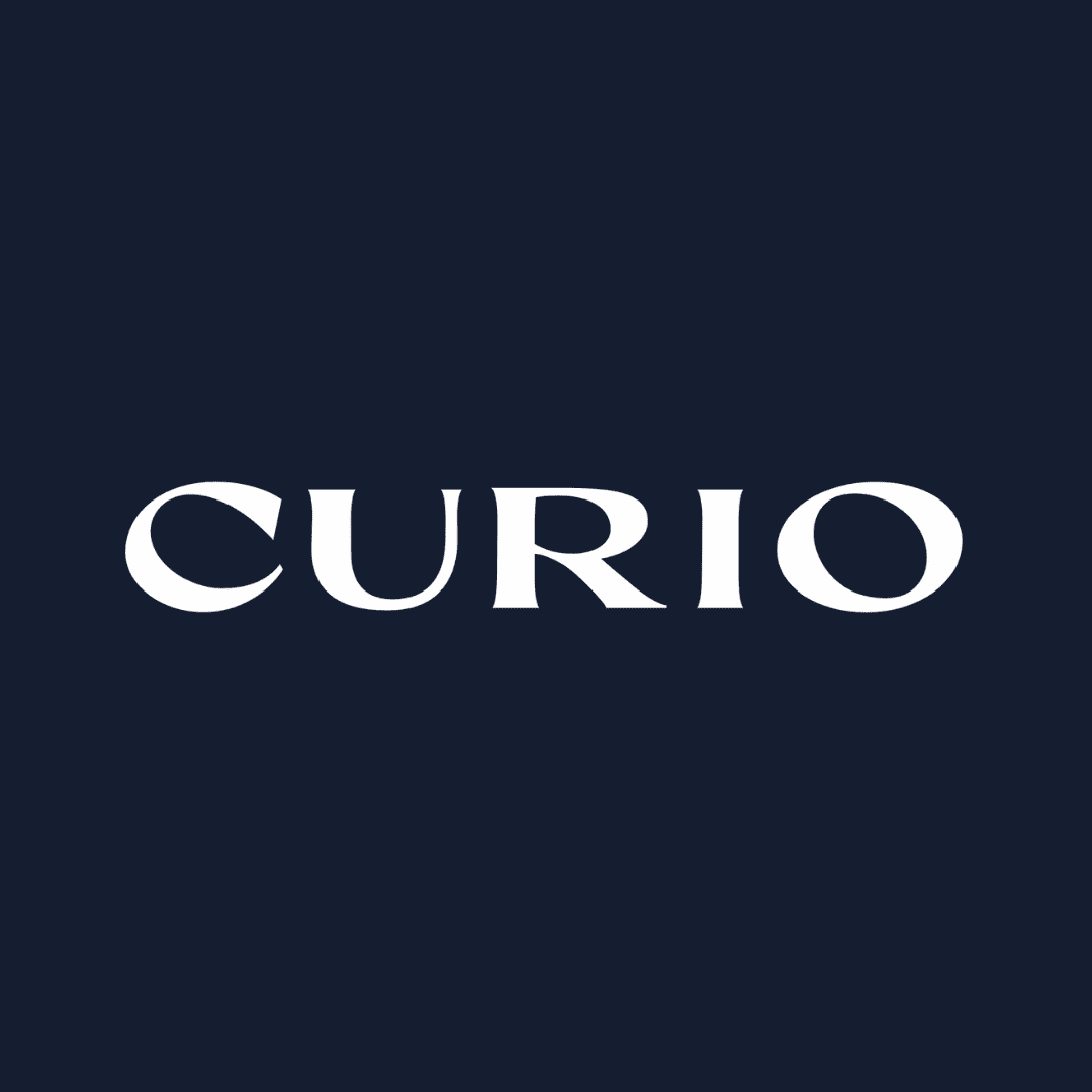 Curio Condos