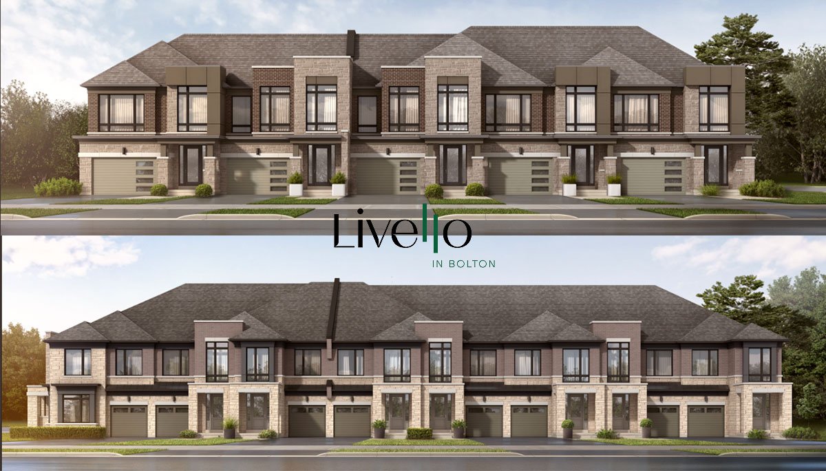 Livello
