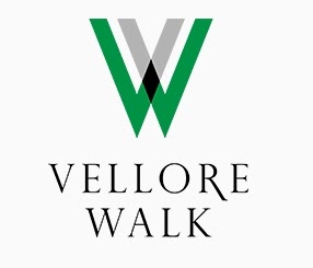 Vellore Walk new construction rendering 1
