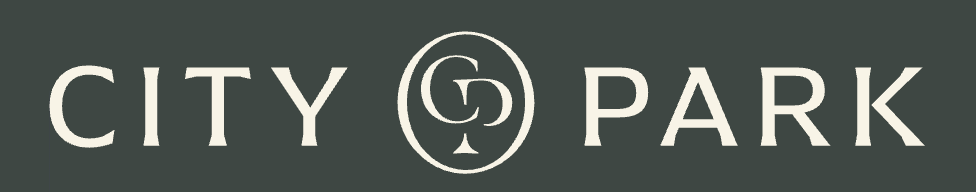 City Park logo