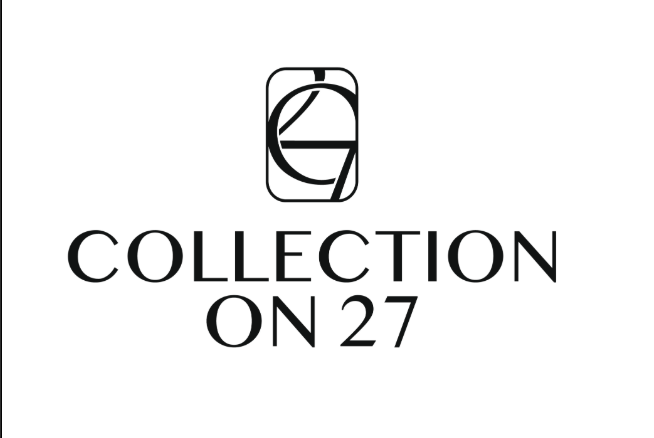 Collection on 27 new construction rendering 2