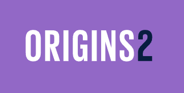 Origins 2
