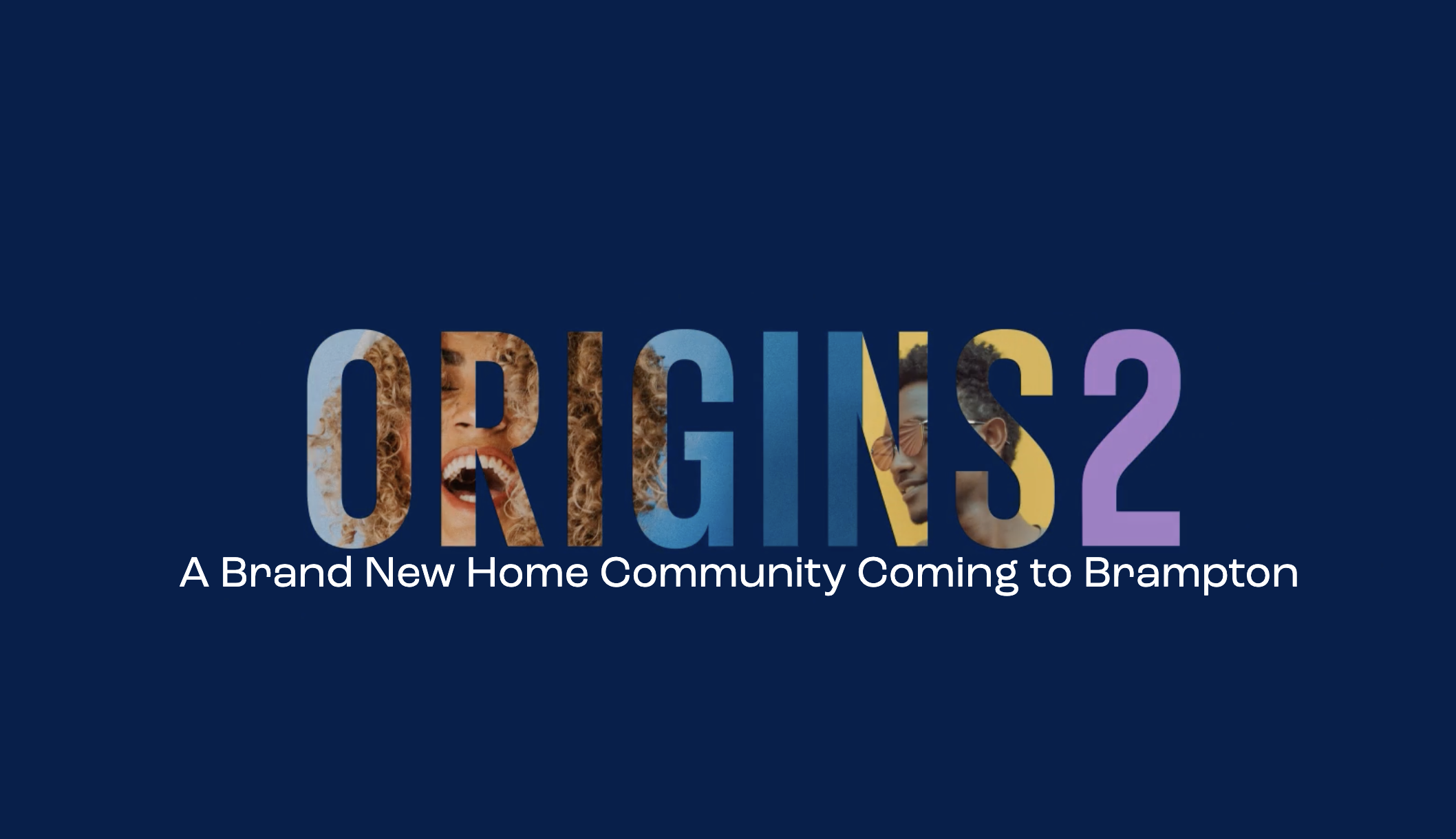 Origins 2