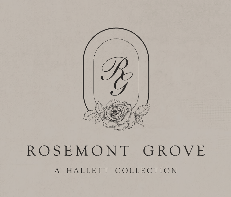 Rosemont Grove