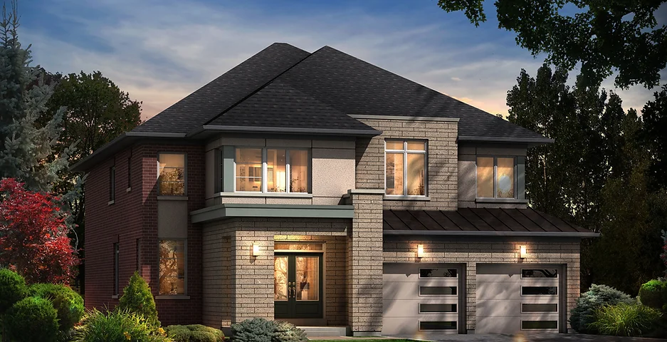 Green Valley Estates