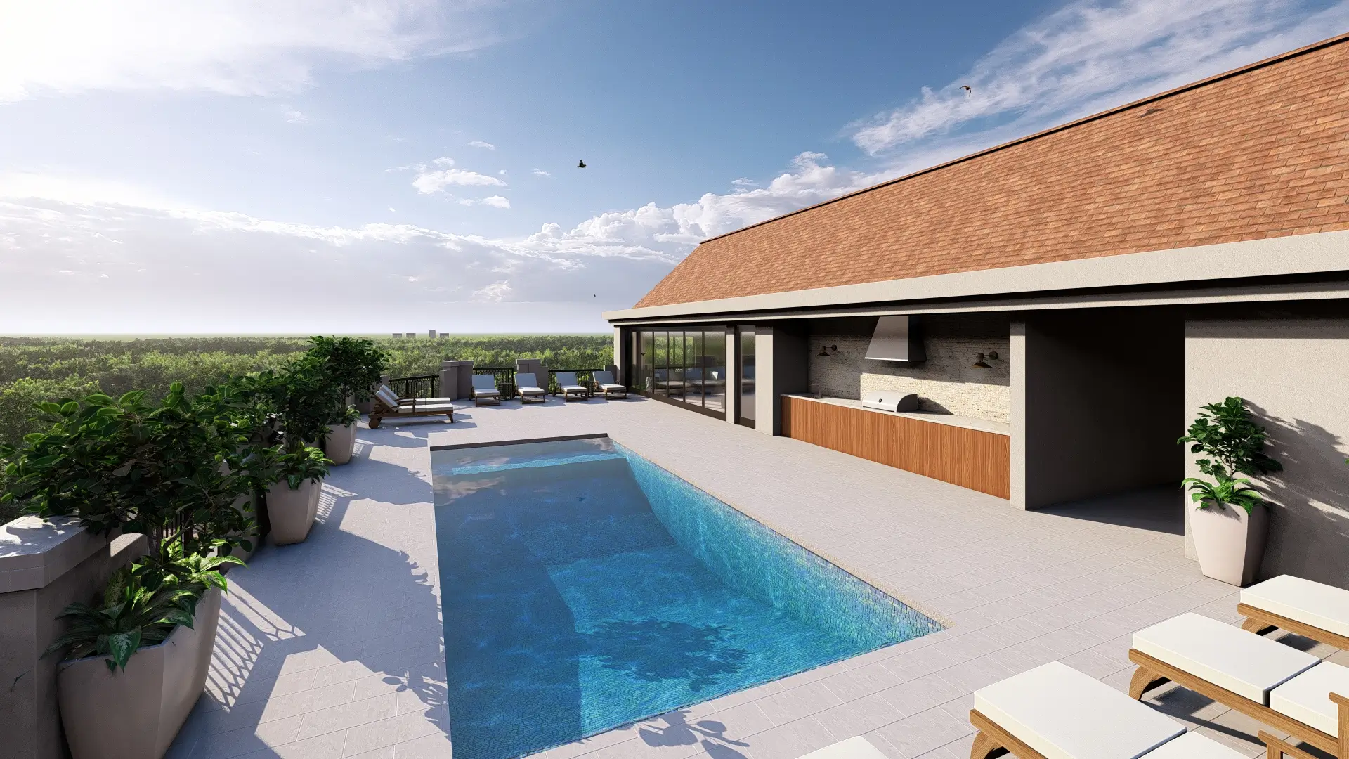 299 Minorca — lifestyle amenity