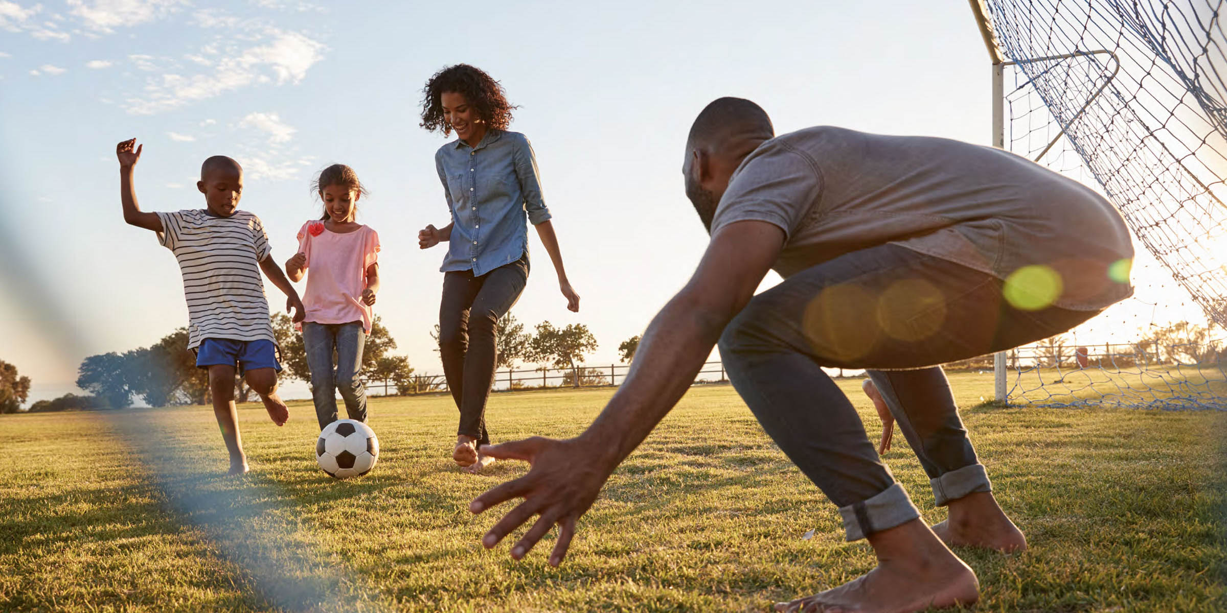 Stouffville - Cityside — lifestyle amenity