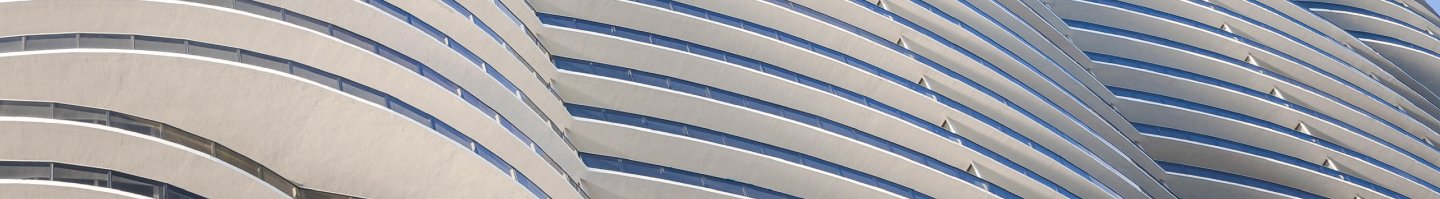 1800 Biscayne Plaza — exterior rendering