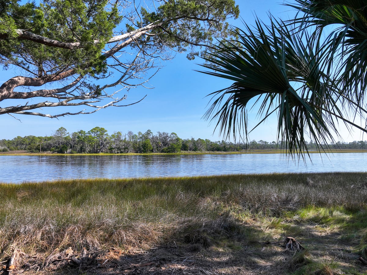 Marsh Harbor — lifestyle amenity