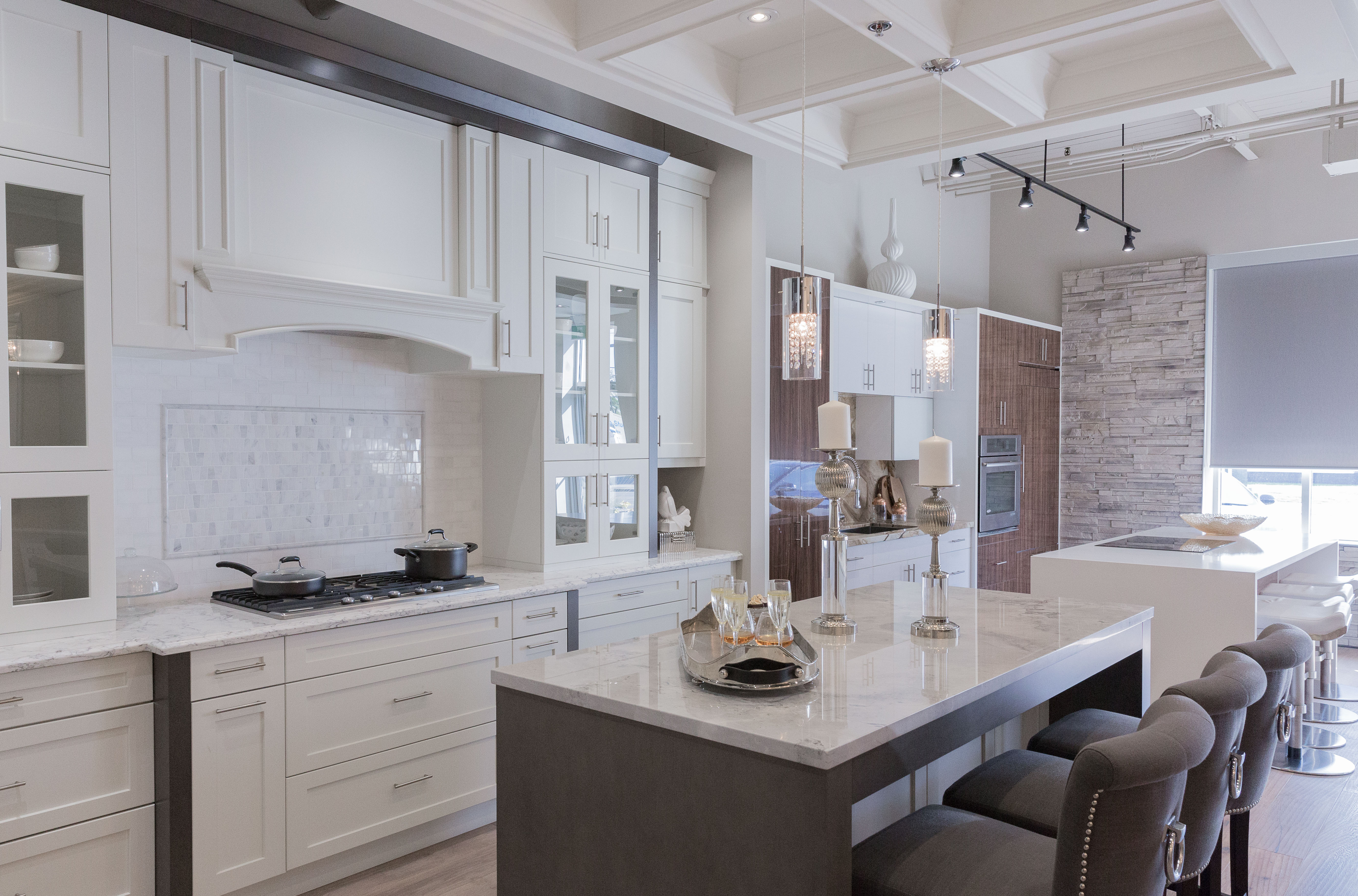 Erin Glen — interior rendering