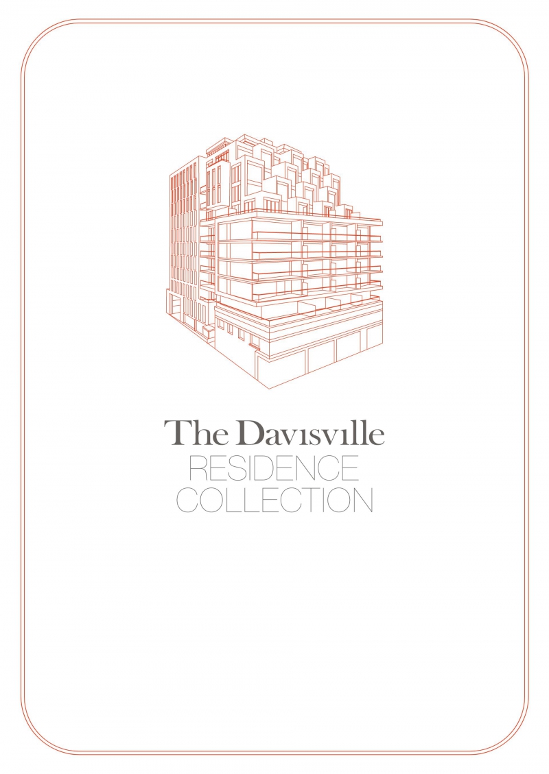 The Davisville