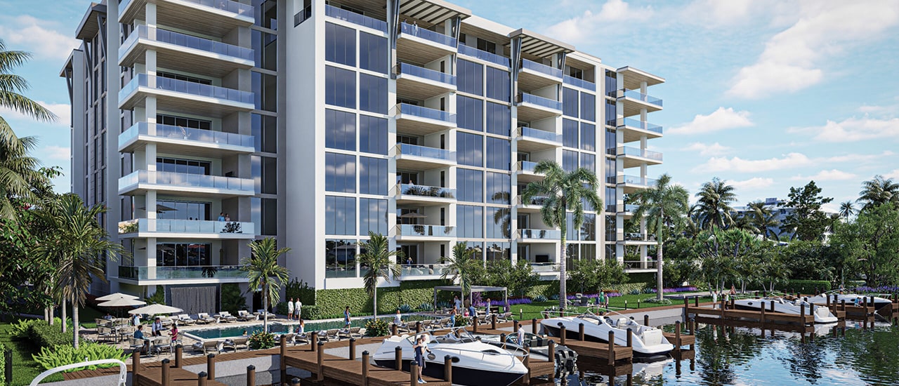 3300 Gulf Shore