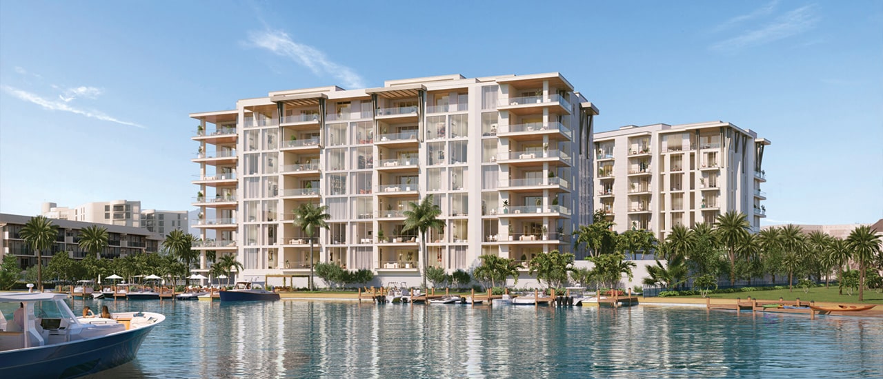 3300 GULF SHORE NAPLES Naples, FL — exterior rendering