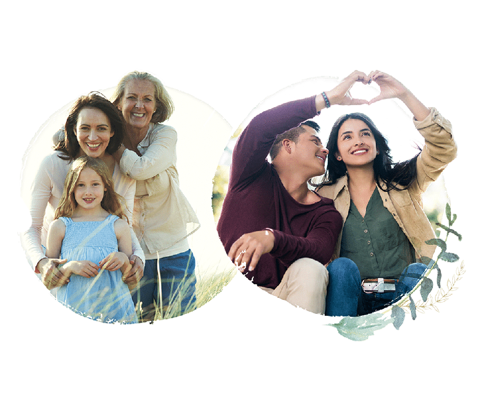 Heartwood — lifestyle amenity