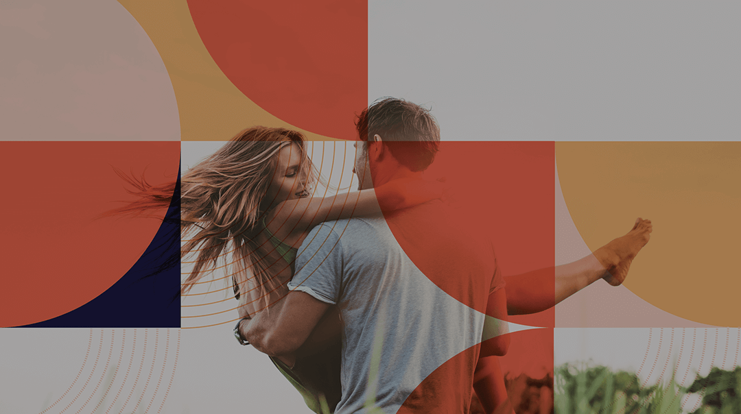 Upperpark — lifestyle amenity
