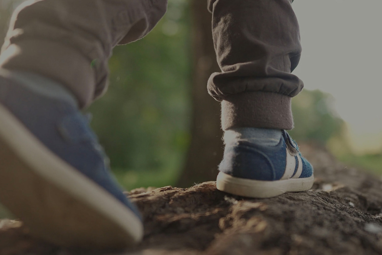 Upperpark — lifestyle amenity