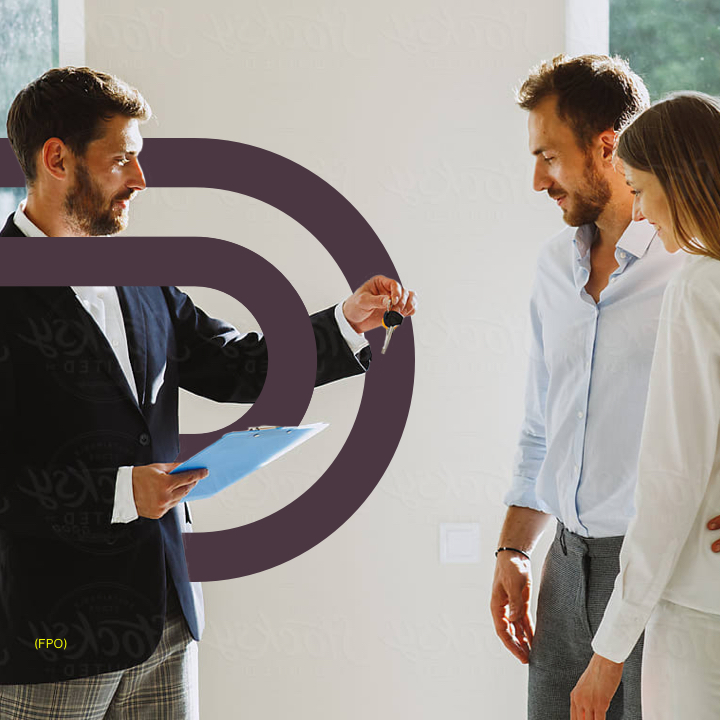 Distrikt Trailside (Apartment) — unclassified