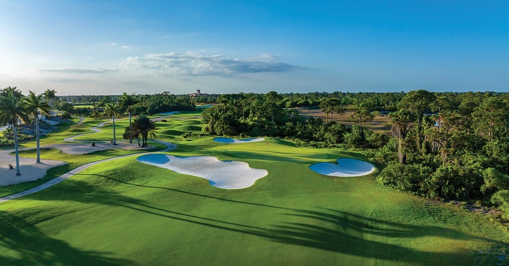Reverie at Solaeris — lifestyle amenity