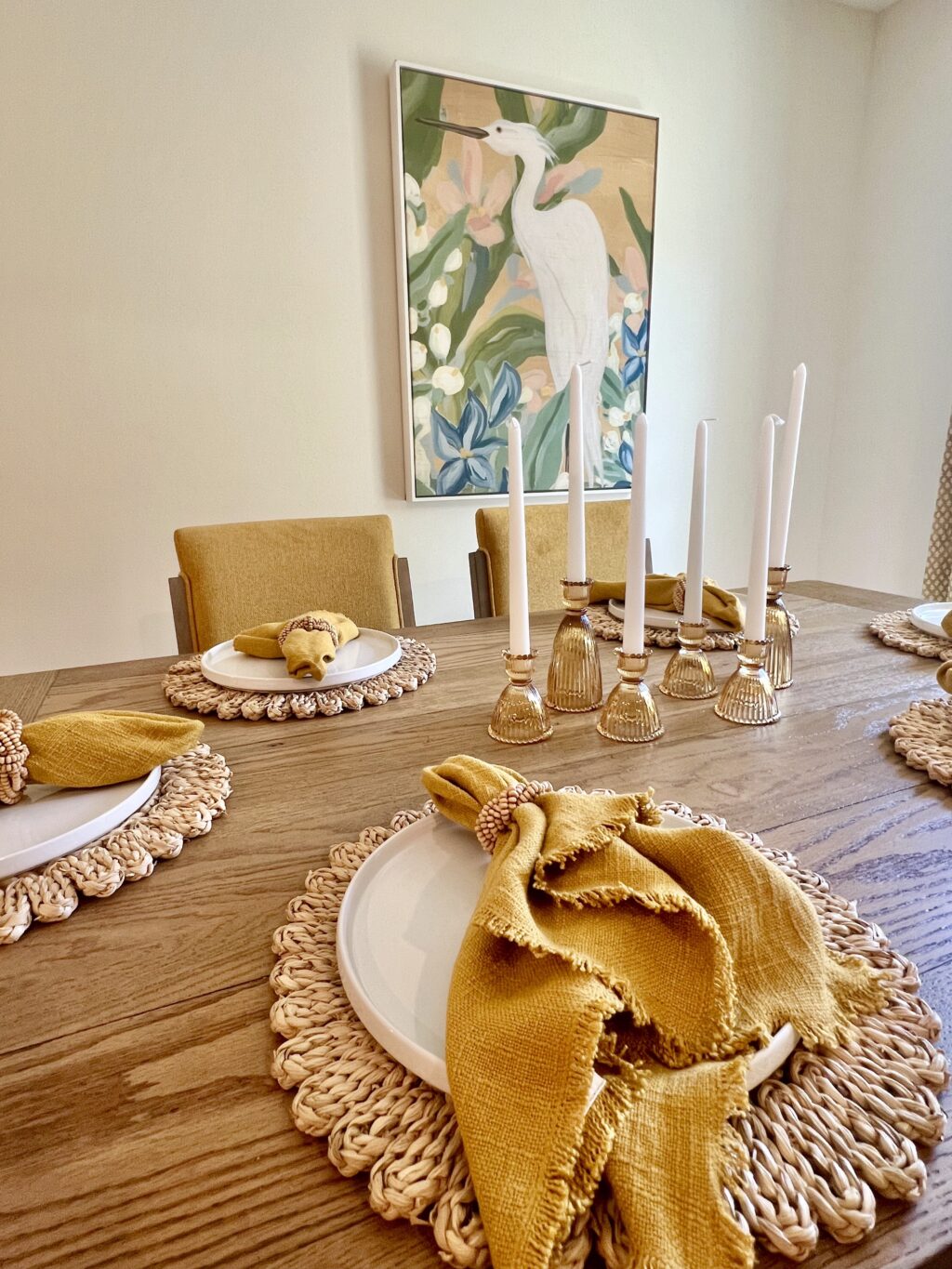 Richmond Cove — lifestyle amenity