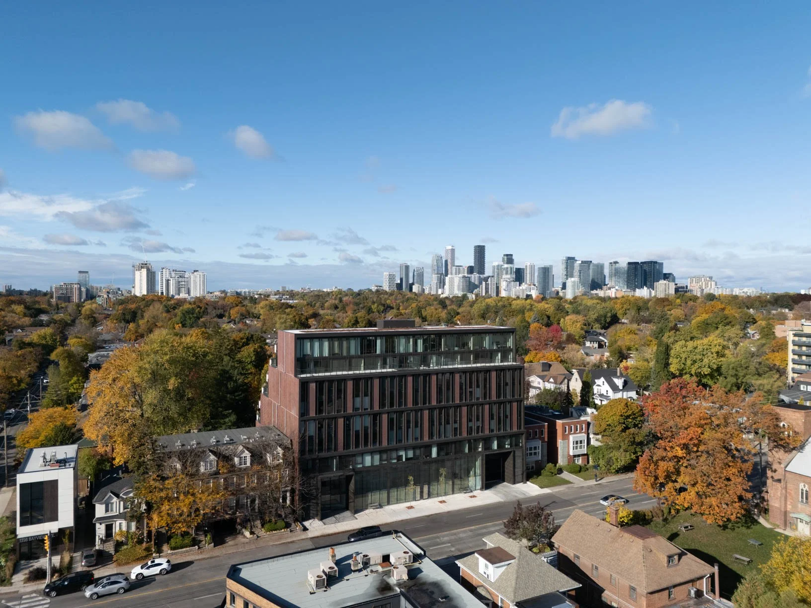 1414 Bayview