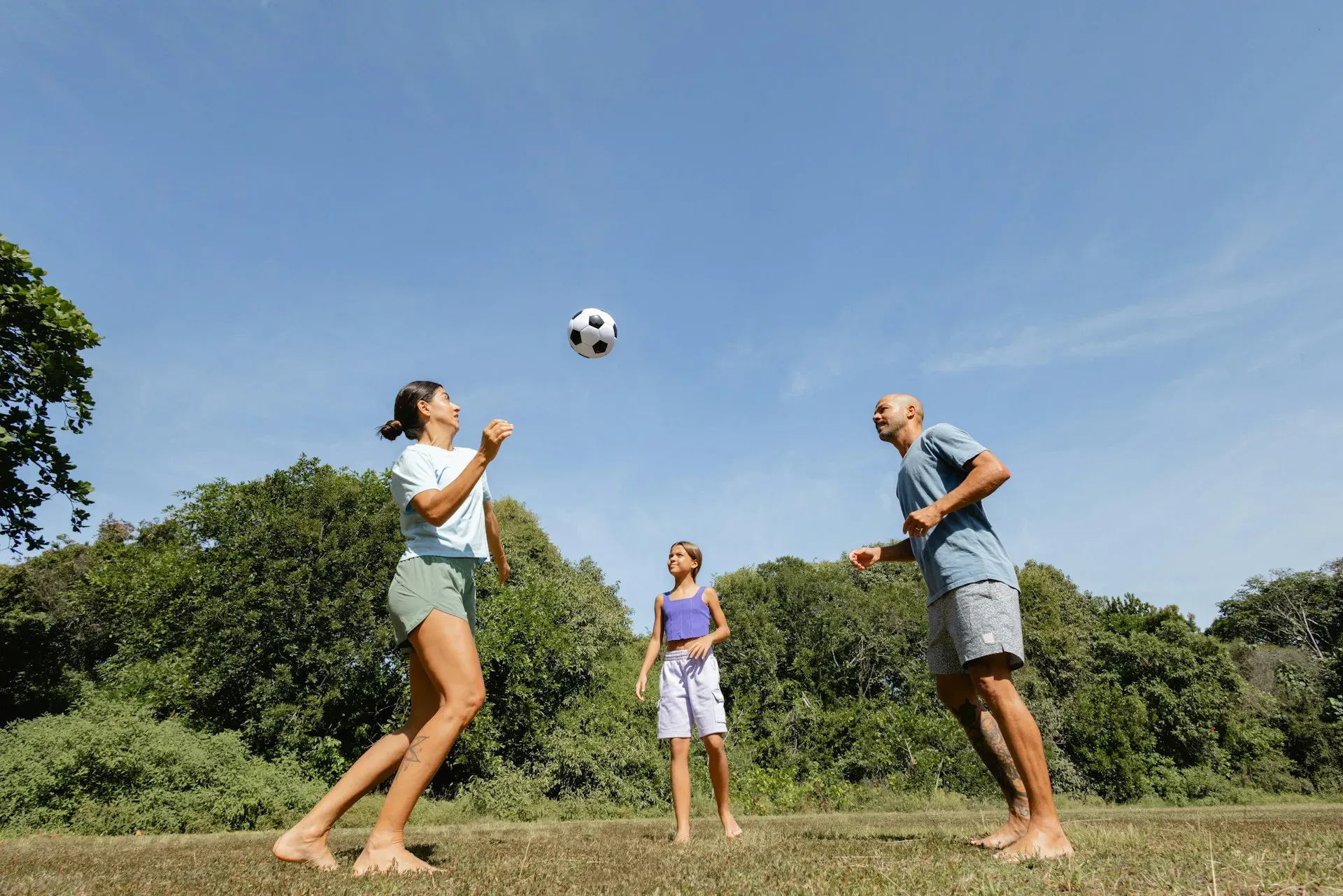 Bellaro — lifestyle amenity