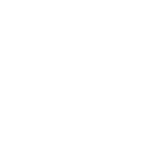 One Beverly Hills