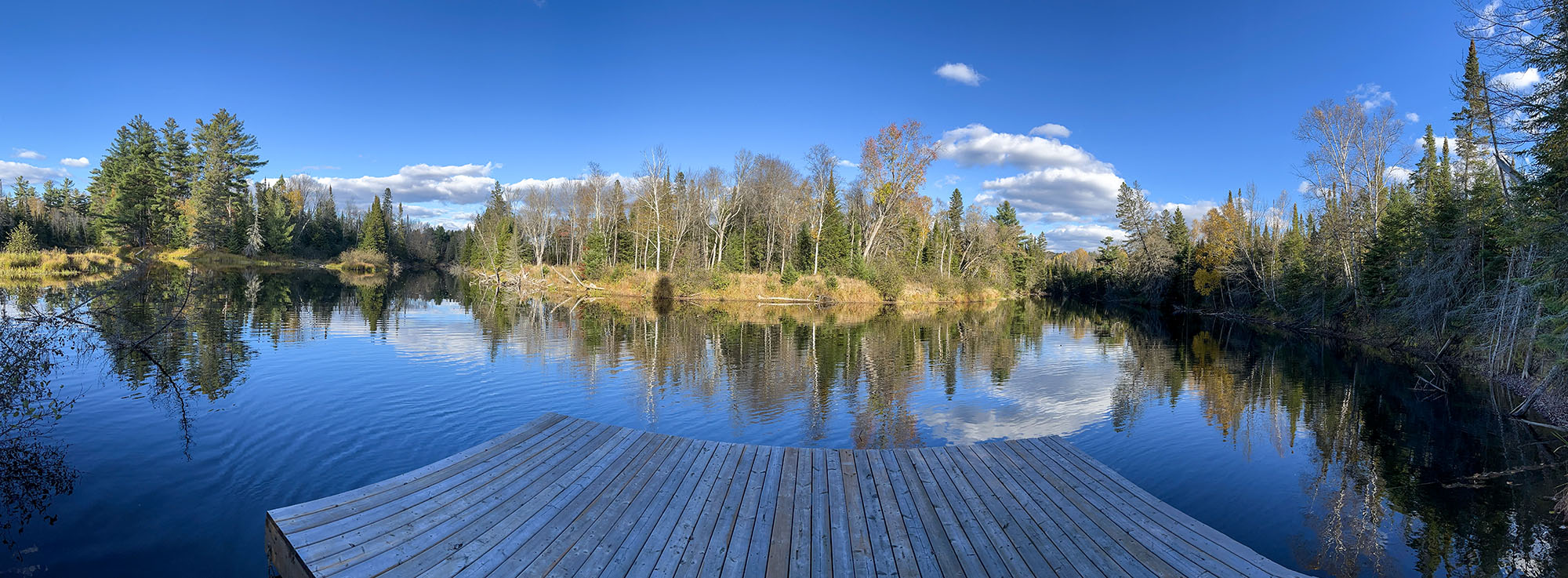 BANCROFT – The Preserve Bancroft — lifestyle amenity