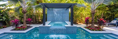 The Estates @ NOMAR — lifestyle amenity