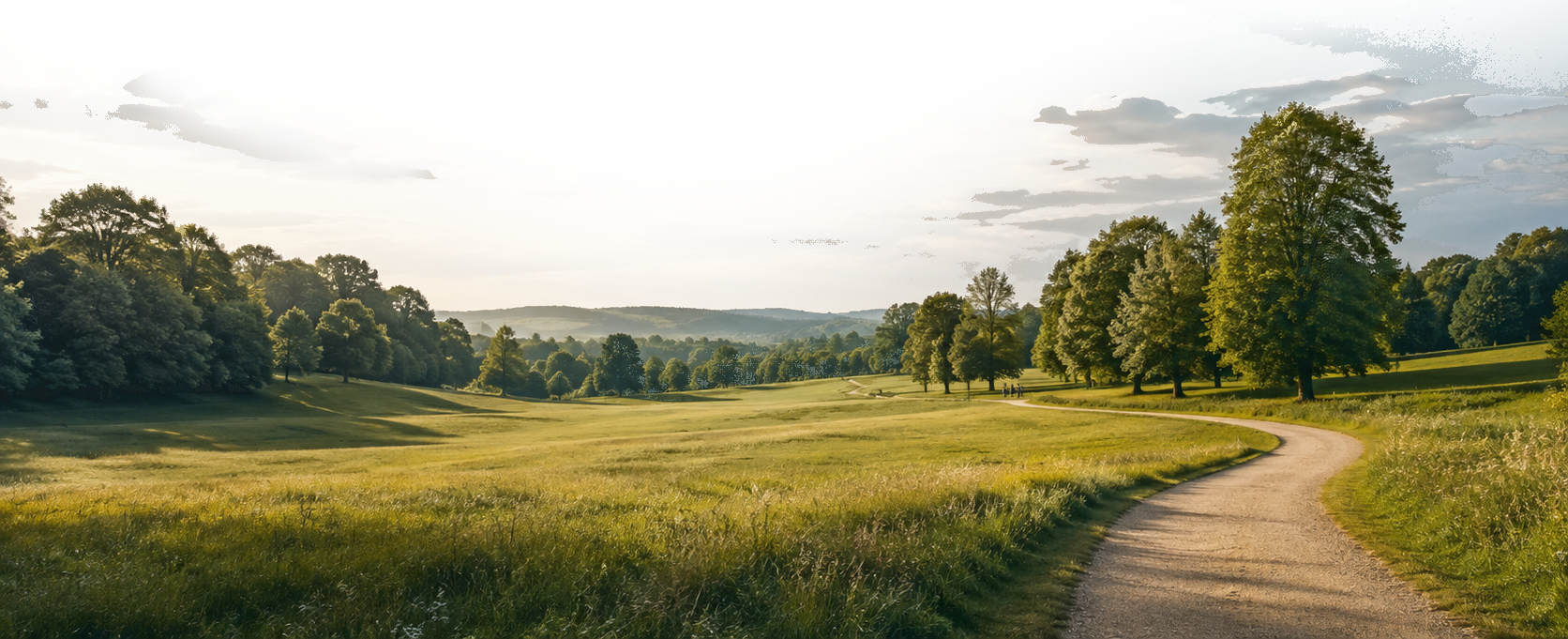 North Hill — lifestyle amenity