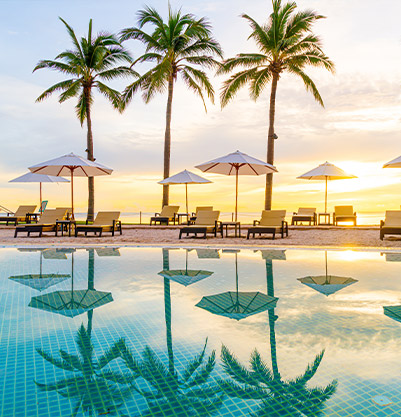 SeaGlass Cove Condos — lifestyle amenity