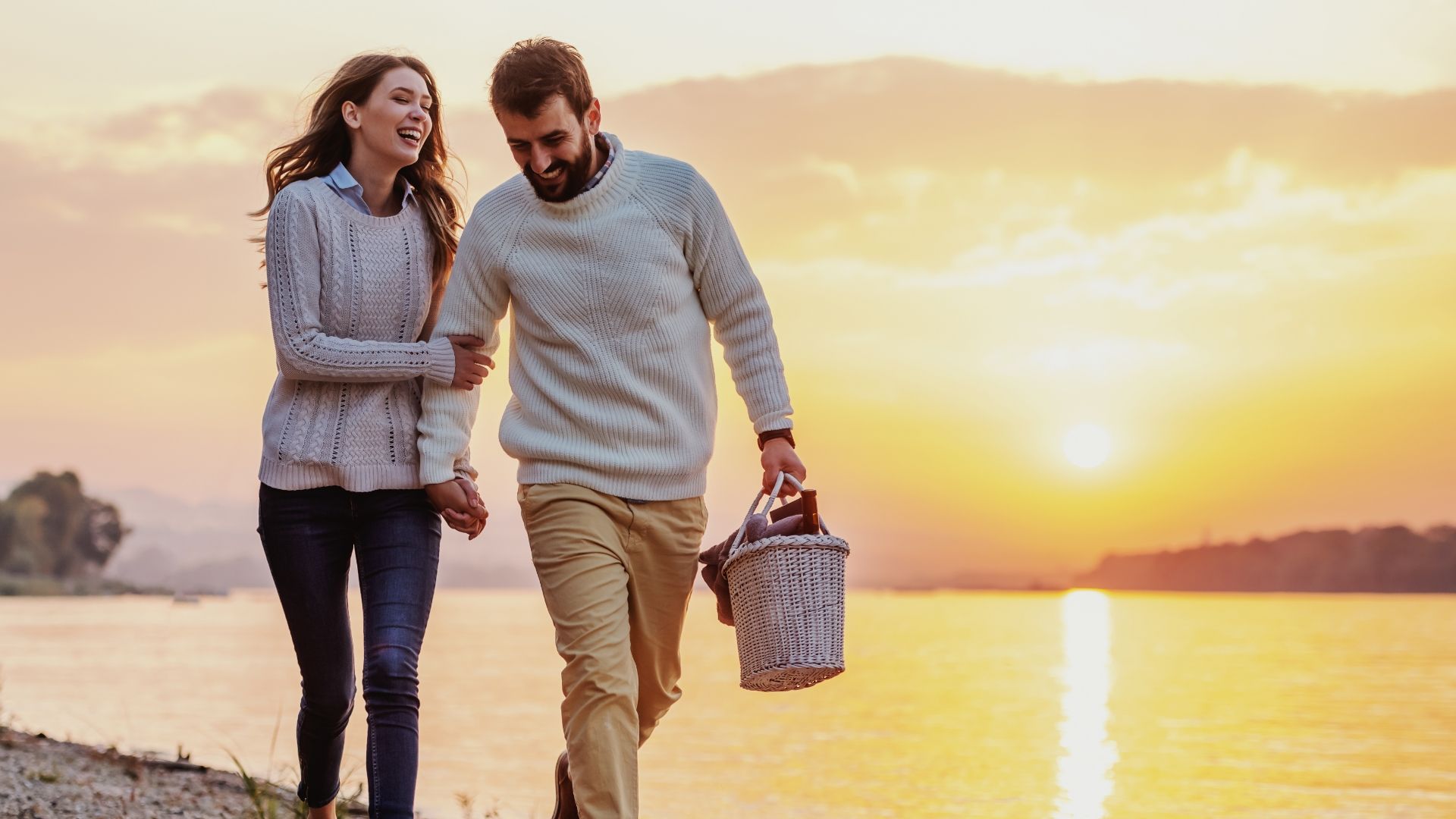Iris Grove — lifestyle amenity