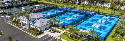Lotus Edge Boca Raton - $1.7m - $3m — lifestyle amenity