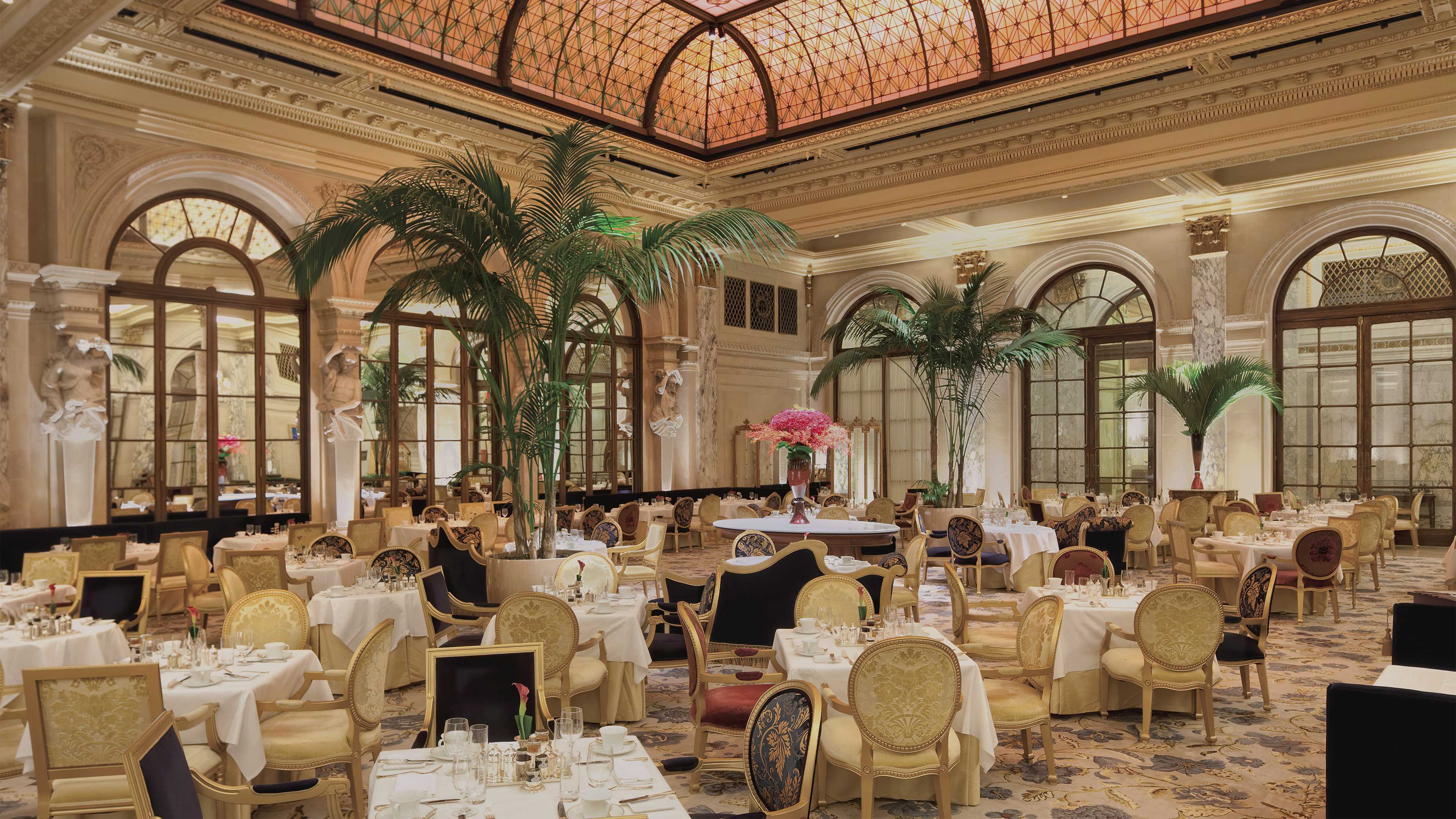 Viceroy Fort Lauderdale — lifestyle amenity