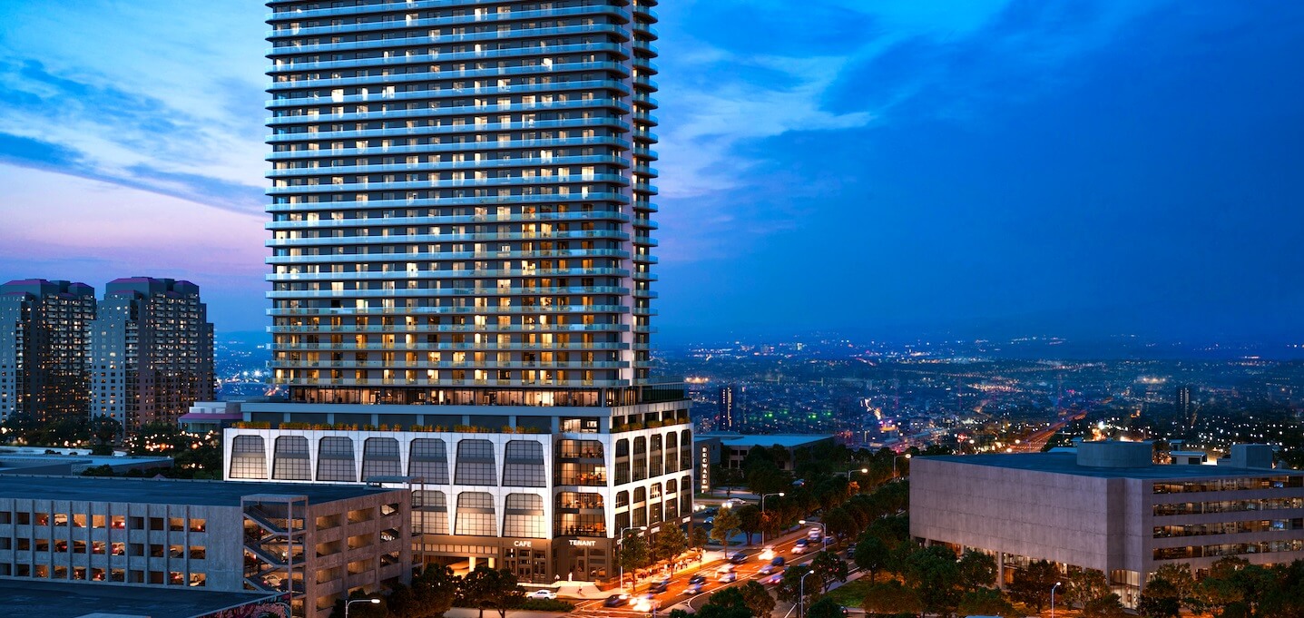 Natiivo Fort Lauderdale