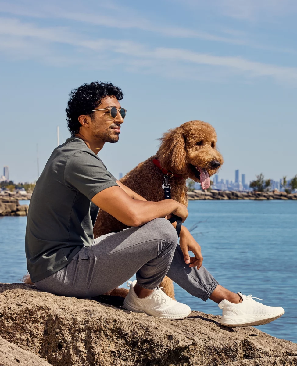 Brightwater Lifestyle — lifestyle amenity