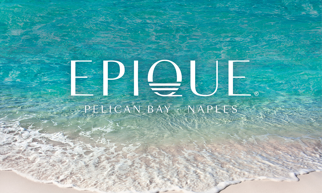 Epique — lifestyle amenity