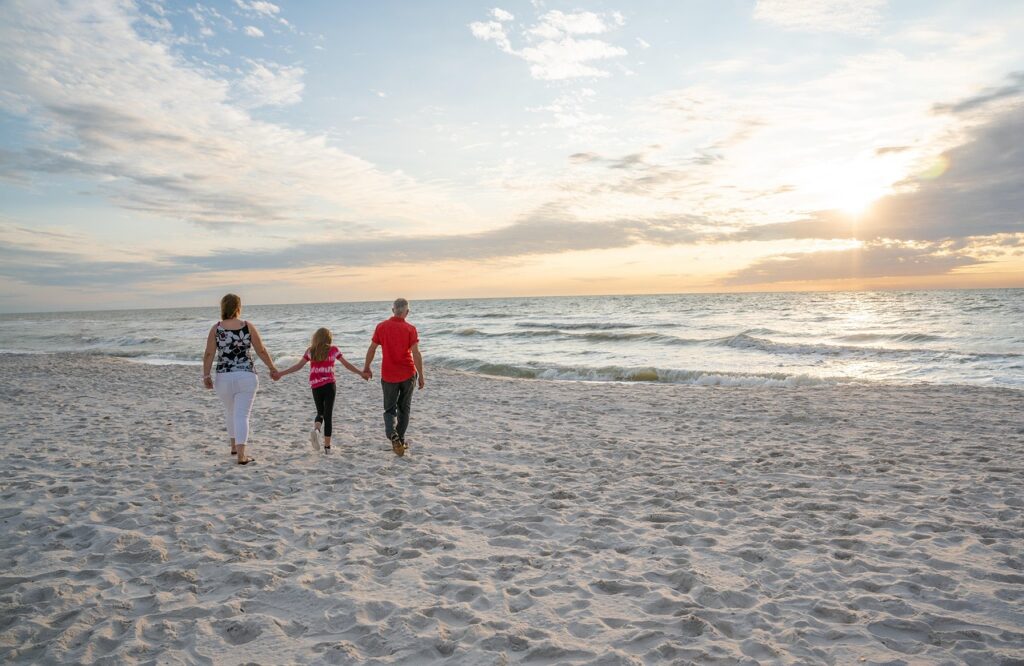 Pineapple Grove Model Grand Opening — lifestyle amenity