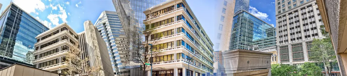 1928 McCowan Road Condos — photo building
