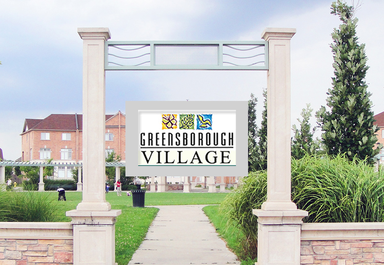 Riverscape, Escape to Wasaga Beach — lifestyle amenity