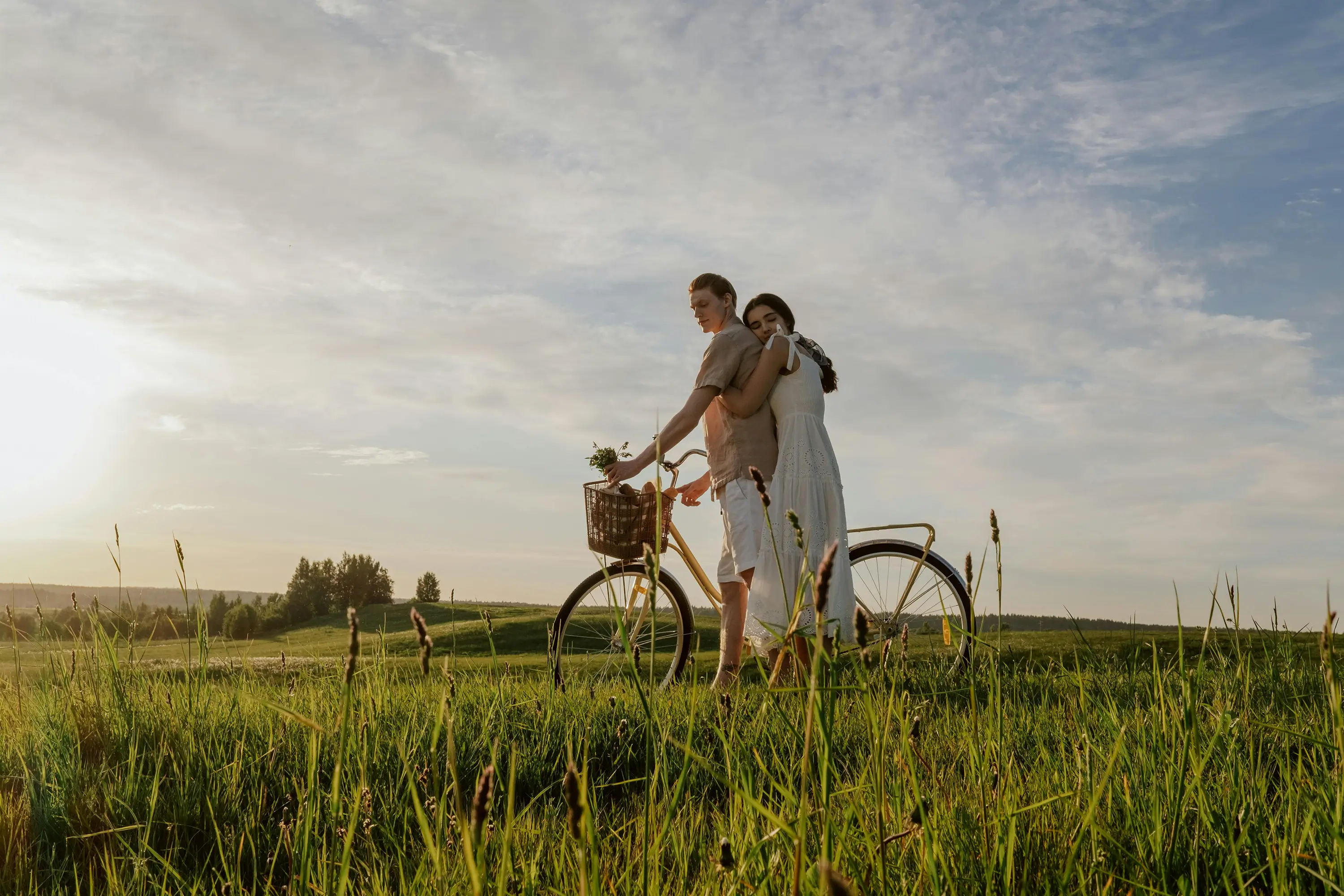 Triple Crown Estates Singles — lifestyle amenity