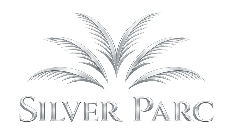 Silver Parc