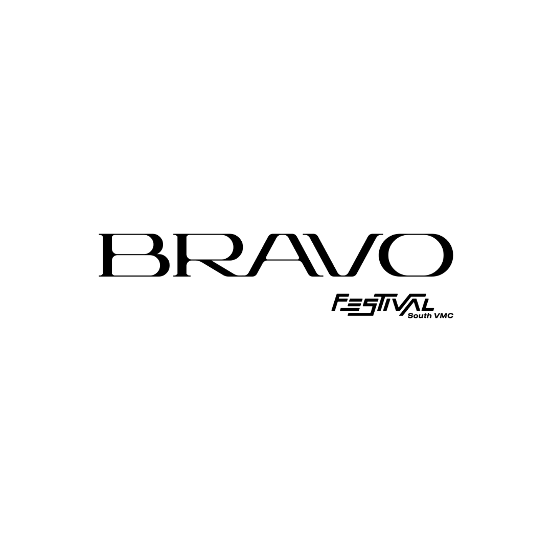 Bravo at Festival